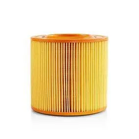 Filter za sesalnik Nedis vcf210all z visoko kakovostjo