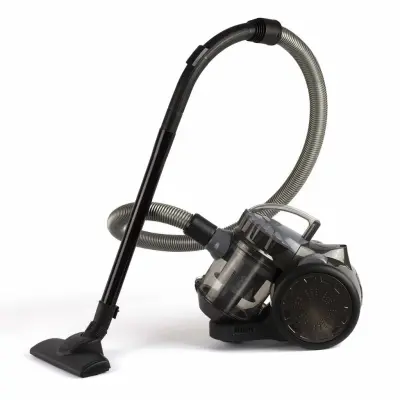 Sesalnik Livoo DOH105G 700W brez vrečke