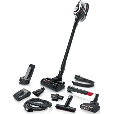 Brezžični sesalnik Bosch BSS825ALL 18V