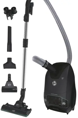 Sesalnik za prah Hoover HE721PAF 011 6L