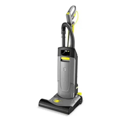 Sesalnik Kärcher CV 38/2 5,5l 850W