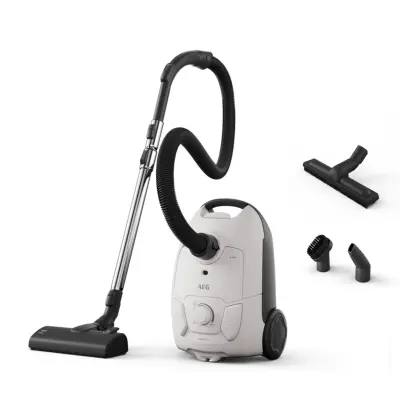 Sesalnik AEG AB51C2SW 750W 3L