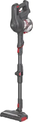 Brezžični sesalnik Hoover HF103PX 011 180W