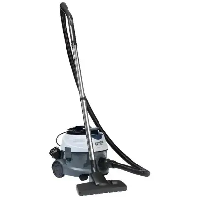 Industrijski sesalnik Nilfisk VP100 880W 8.5L