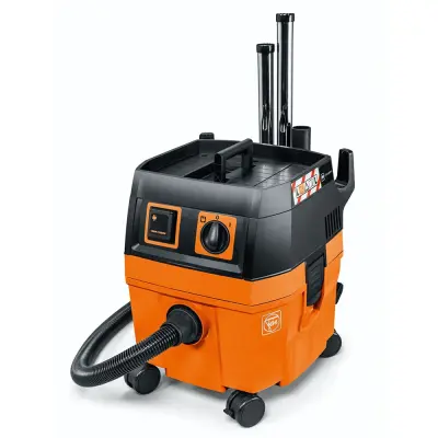 Industrijski sesalnik Fein Dustex 25L 1380W