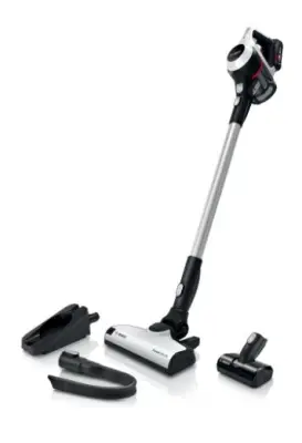 Brezžični sesalnik Bosch Serie 6 BKS611MTB 18V
