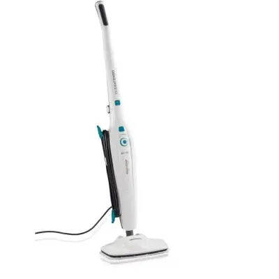 Parni mop Leifheit CleanTenso 0.55l 1200W