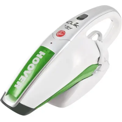Ročni sesalnik Hoover SC72 DWG 0.32L brezžični