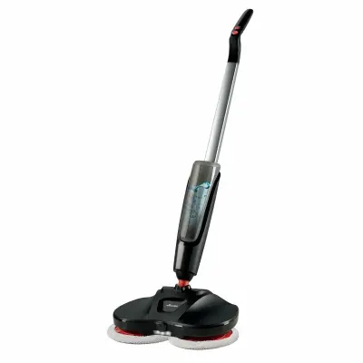 Parni mop Vileda Looper brezžični
