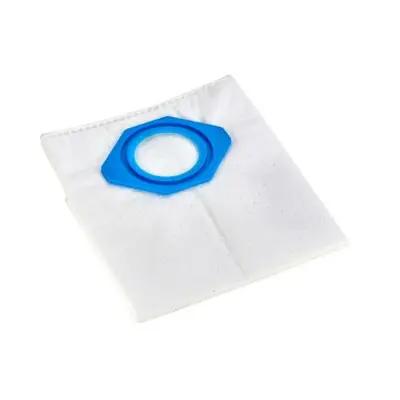Vrečke za sesalnik Nilfisk 107418500 sintetične 5 pak