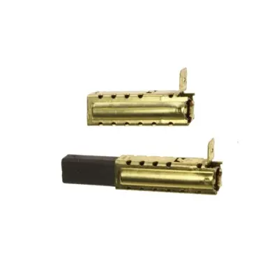 Motorne ogljikove krtače Kärcher 6.610-204.0 2 pak