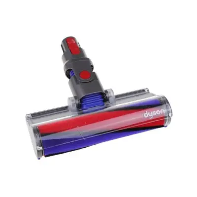 Čistilec za sesalnik Dyson Soft Roller Cleaner Head