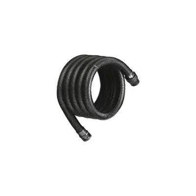 Hose Nilfisk 82214700 1.9m