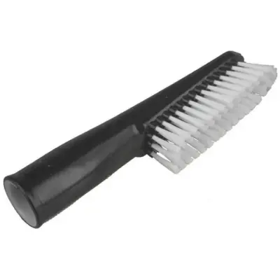 Čistilec za sesalnik Electrolux brosse pour meubles 32mm