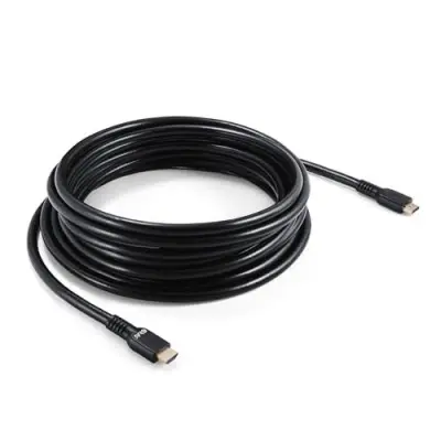 Câble HDMI Club 3D CAC-1378, 7,5 m, 48 Gbit/s