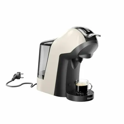 Kavni aparat Tristar CM-2301 1400W bež