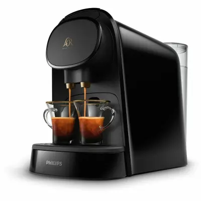 Kavni aparat Philips L'Or Barista LM8012/60