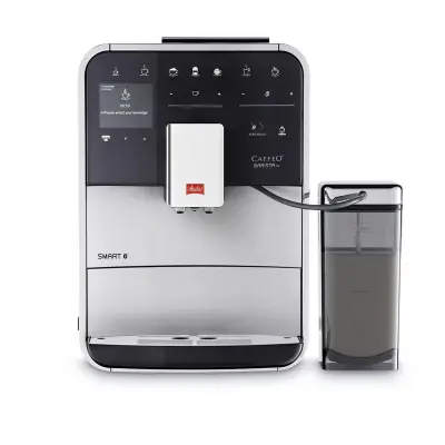 Kavni aparat Melitta Barista TS Smart 1,8L 1450W