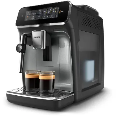 Kavni aparat Philips EP3323/90 15 bar 1,8 l