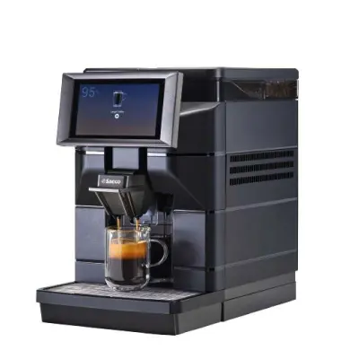 Kavni aparat Saeco Magic B1 1300W 2.5L