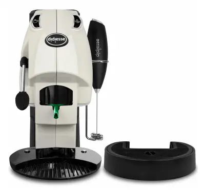 Kavni aparat Didiesse New Baby Frog 1.3L
