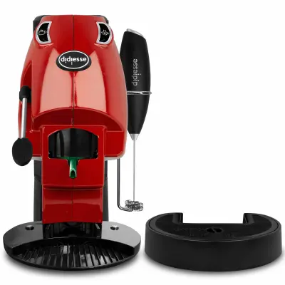 Kavni aparat Didiesse New Baby Frog 650W 1.3L