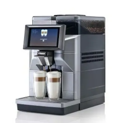 Kavni aparat Saeco Magic M2 1900W 4L