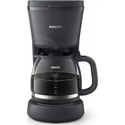 Kavni aparat Philips HD7430/90 1,2L