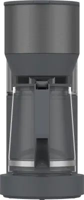 Kavni aparat Grundig KM 7340 1,25L 1150W