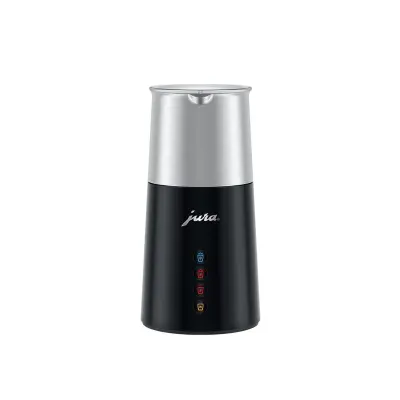 Mlečni penilnik Jura Hot & Cold 360ml