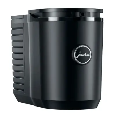 Mlečni cooler Jura Cool Control 0.6L