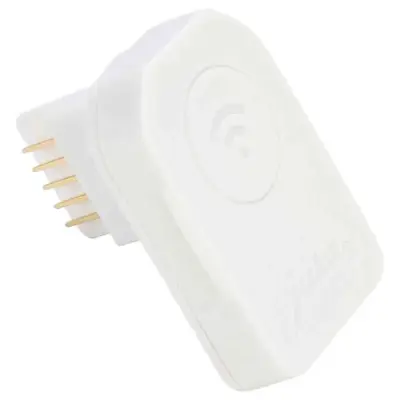 Modul za brezžično komunikacijo Jura Wi-Fi Connect V2