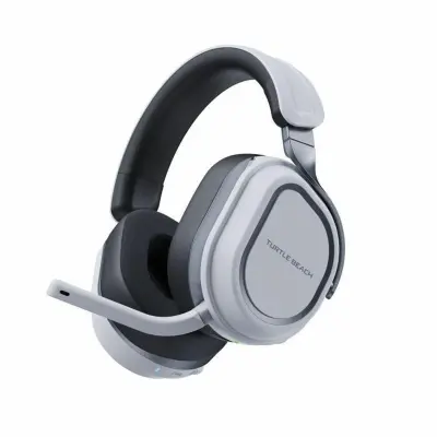 Gaming slušalke Turtle Beach Stealth™ 700P (Gen3)