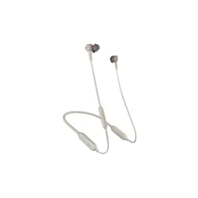Slušalke Poly BackBeat GO 410 z aktivnim odpravljanjem hrupa