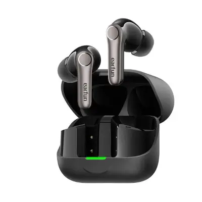 Brezžične slušalke EarFun Air Pro 4+ ANC