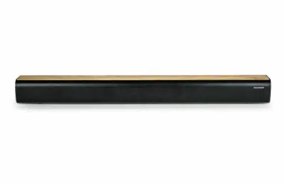 Zvočna vrstica Thomson SB402BT 200 W