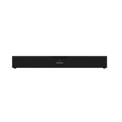 Zvočna vrstica Grundig GSB900 30W RMS