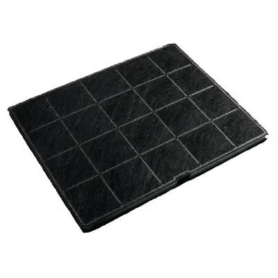 Filtr za oglje Electrolux ECFB01ST 1 kos