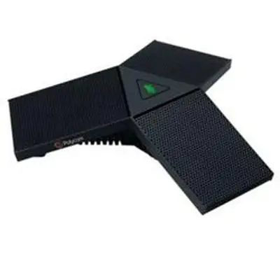 Mikrofon za mizo Poly Studio X50/X52/X70/USB 7.6m