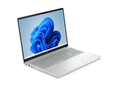 HP OmniBook 3 Ryzen 5 40/16GB/SSD 512GB/16.0'' FHD 300/W11Home/brez PSU