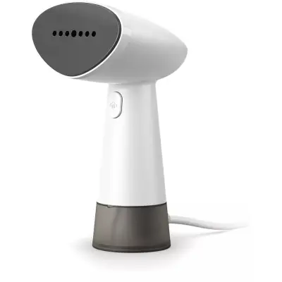 Ročni parni likalnik Philips STH1010/10 900W 85ml