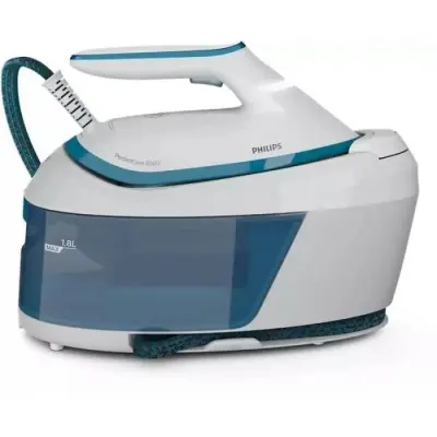 Parna postaja Philips PerfectCare 6000 PSG6022/20 2400W 1.8L