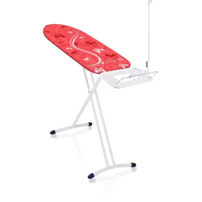 Likovni deska Leifheit Air Board Express M Solid 120x38cm