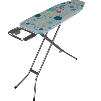 Likovna deska Vileda Star 120x38cm nastavljiva višina