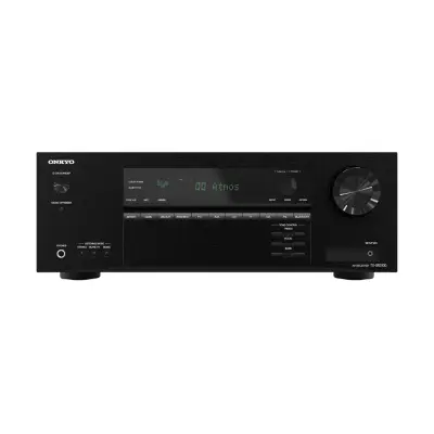 AV sprejemnik Onkyo TX-SR3100 5.2 kanali Dolby Atmos