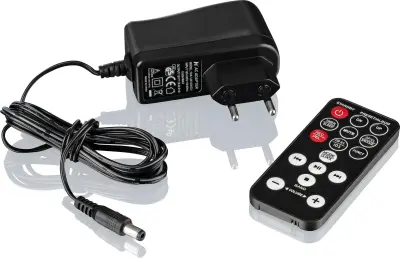 Avdio sistem Roadstar HIF-8892D+BT leseni