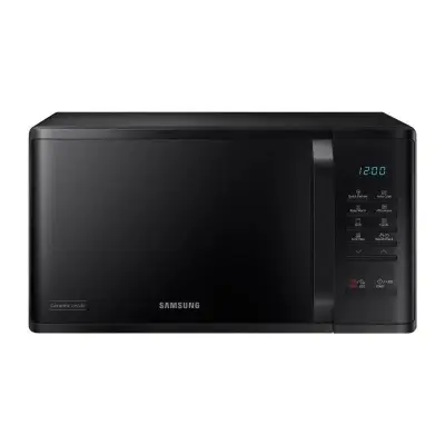Mikrovalovna pečica Samsung MG23K3513AK 23L 800W