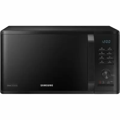 Mikrovalovna pečica Samsung MS23K3555E 23L 800W