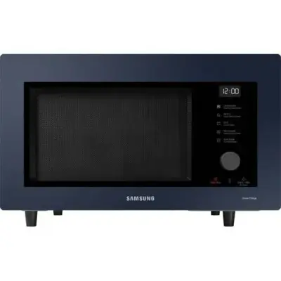 Mikrovalovna pečica Samsung MC32DB7746KDE1 900W 32L
