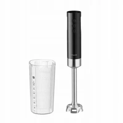 Ročni mešalnik Zwilling XTEND brezžični 600ml